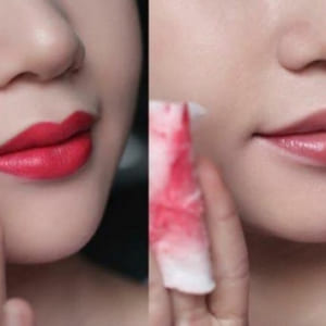 centifolia-micellar-water-500ml