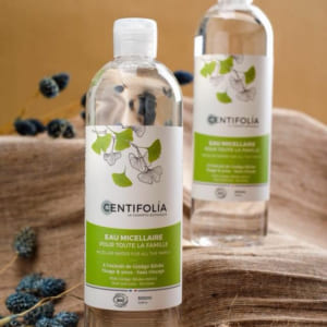 centifolia-micellar-water-500ml