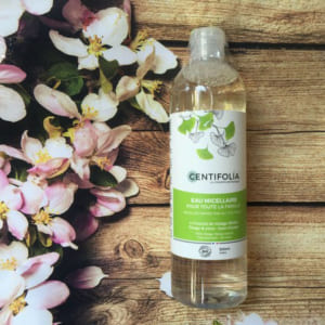 centifolia-micellar-water-500ml