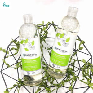 centifolia-micellar-water-500ml