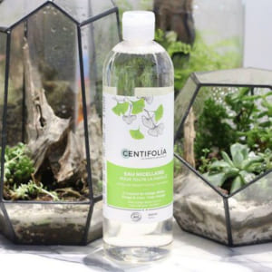 centifolia-micellar-water-500ml