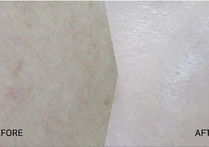 chouchou-professional-magic-cover-cushion