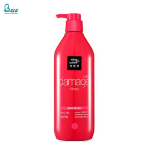 dau-goi-dau-xa-mise-en-scene-530ml-han-quoc-(13)