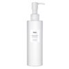 Sữa rửa mặt cho da nhạy cảm Huxley Cleansing Gel