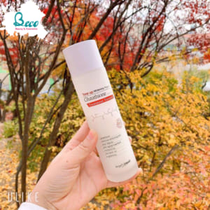 essence-duong-trang-da-angel-s-liquid-7day-whitening-program