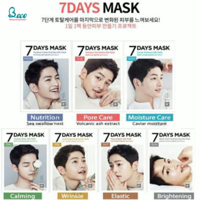forencos-7days-mask-pack-1