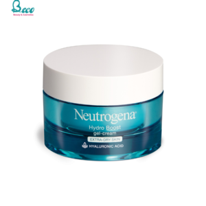 Gel-Duong-Am-Neutrogena-Hydro-Boost-Gel-Cream