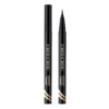 Kẻ Mắt Dạ Chouchou Super Easy Eyeliner Brush