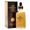 gioi-thieu-tinh-chat-24k-goldzan-ampoule-999-pure-gold-100ml-1