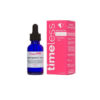 Serum Tái Tạo Da Chống Lão Hóa Timeless Matrixyl S6 Serum