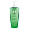 Sữa rửa mặt Vichy Normaderm làm sạch sâu dạng Gel