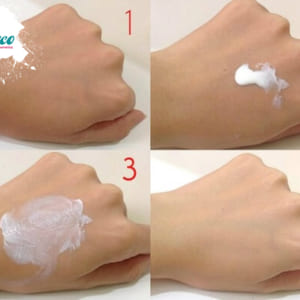 Kem dưỡng ẩm St.Ives Collagen Elastin Moisturizer Timeless Skin