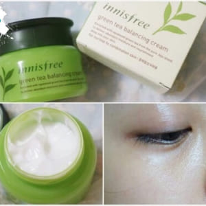 hinh-anh-kem-duong-da-innisfree-h5