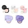 Phấn Phủ Eglips Blur Powder Pact Hàn Quốc