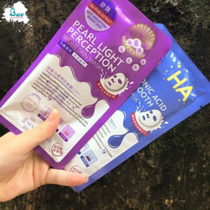 Mat-na-HA-MayCreate-Hyaluronic-Acid-Super-Smooth-Mask-4