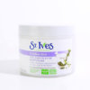 Kem dưỡng ẩm St.Ives Collagen Elastin Moisturizer Timeless Skin