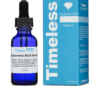 serum-timeless-hyaluronic-acid-vitamin-c