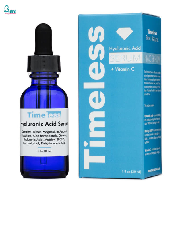 serum-timeless-hyaluronic-acid-vitamin-c