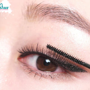loreal_voluminous_lash_paradise_waterproof_mascara