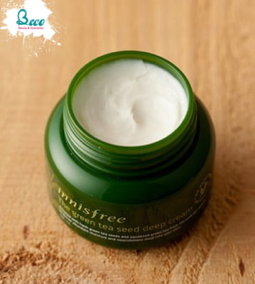 innisfree-the-green-tea-seed-deep-cream-kem-duong-am-chuyen-sau-tu-tra-xanh-ogXWsG_800x600