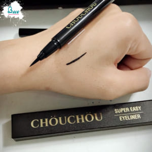 But-da-ke-mat-sieu-manh-lau-troi-Chou-Chou-super-easy-eyeliner-brush