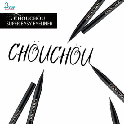 But-da-ke-mat-sieu-manh-lau-troi-Chou-Chou-super-easy-eyeliner-brush