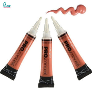 kem-che-khuyet-diem-la-girl-chuan-usa990