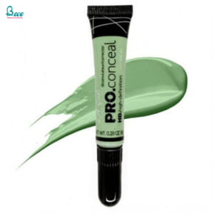 kem-che-khuyet-diem-la-girl-chuan-usa992