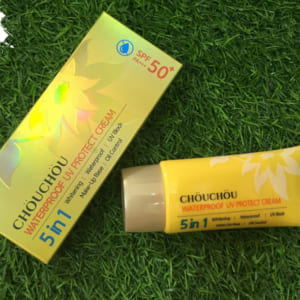 kem-chong-nang-chou-chou