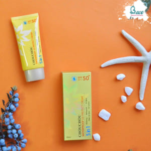 kem-chong-nang-chou-chou