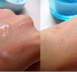 kem-duong-am-cap-nuoc-neutrogena-hydro-boost-water-gel-mini