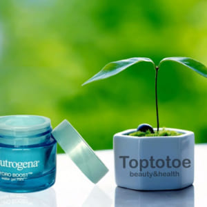 kem-duong-am-cap-nuoc-neutrogena-hydro-boost-water-gel-mini