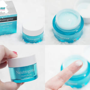 kem-duong-am-cap-nuoc-neutrogena-hydro-boost-water-gel-mini