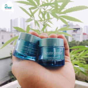 kem-duong-am-cap-nuoc-neutrogena-hydro-boost-water-gel-mini