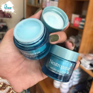 kem-duong-am-cap-nuoc-neutrogena-hydro-boost-water-gel-mini