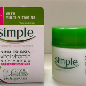Simple-Kind-To-Skin--Vital-Vitamin-Day-Cream-SPF15