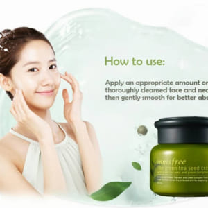kem-duong-am-tra-xanh-innisfree-3