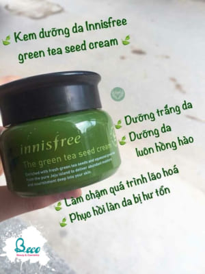 kem-duong-am-tra-xanh-innisfree-green-tea-seed-cream-1536921390-1-6199923-1536921390