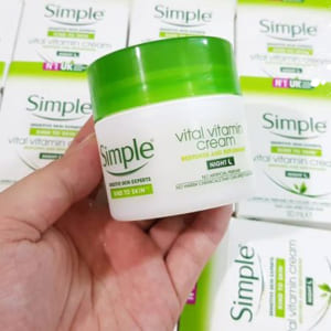 Simple-Kind-To-Skin--Vital-Vitamin-Day-Cream-SPF15