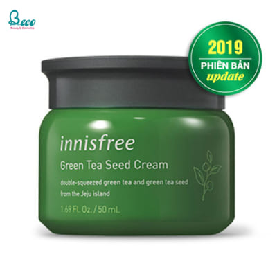 kem-duong-da-tra-xanh-chuyen-sau-innisfree-the-green-tea-seed-cream-47