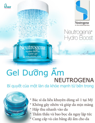 kem-duong-dang-gel-hydro-boost-water-gel-neutrogena-bici-cosmetic