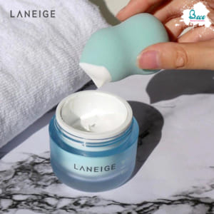 kem-duong-trang-da-laneige-white-dew-tone-up-cream