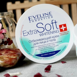 kem-duong-da-matva-toan-than-eveline-extra-soft-my-pham-nga-2