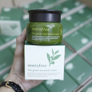 kem-dưỡng-da-innisfree
