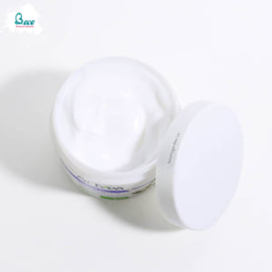 Kem dưỡng ẩm St.Ives Collagen Elastin Moisturizer Timeless Skin