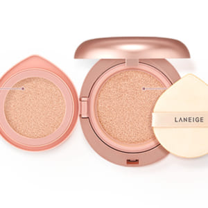 laneige-layering-cover-cushion-and-concealing-base
