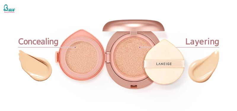 laneige-layering-cover-cushion-and-concealing-base