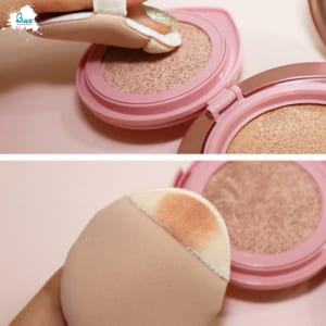 laneige-layering-cover-cushion-and-concealing-base