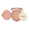 Phấn Nước Laneige Layering Cover Cushion 21 Beige