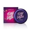 Phấn Nước Cao Cấp 2 Trong 1 Laneige Layering Cover Cushion Wild At Heart